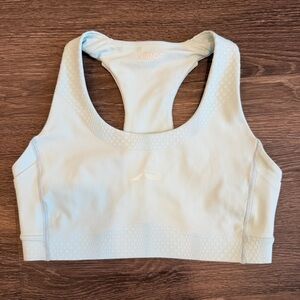 Bandit Running Stamina Scoop Neck Run Bra